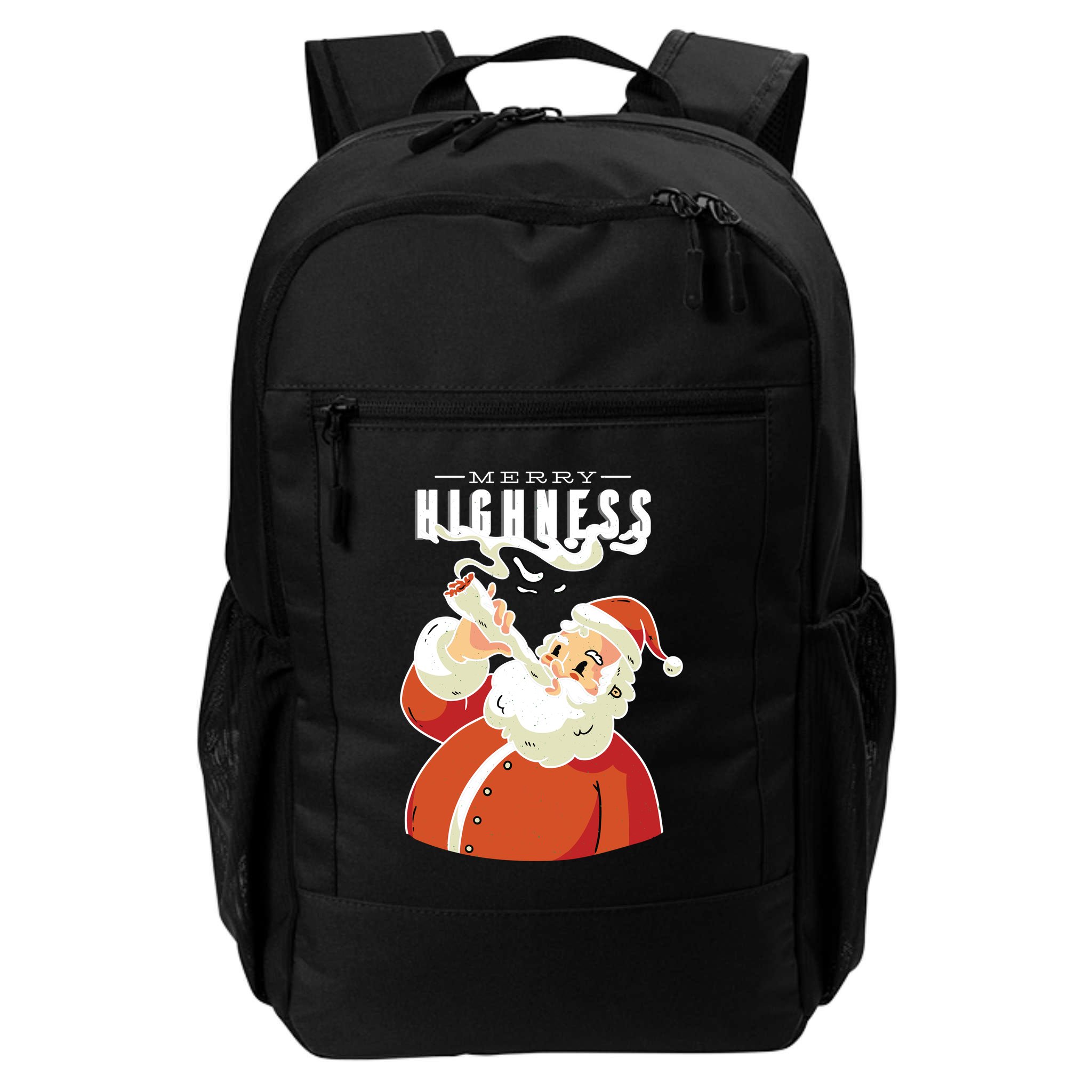 Merry Highness Backpack