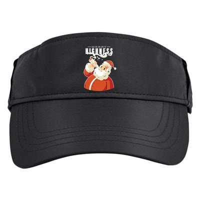 Merry Highness Adult Drive Performance Visor