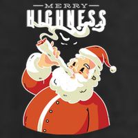 Merry Highness Adult Drive Performance Visor