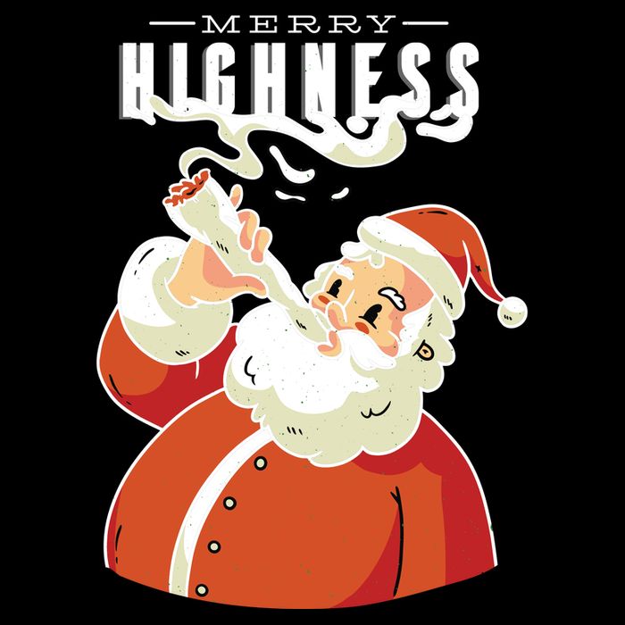 Merry Highness Visor