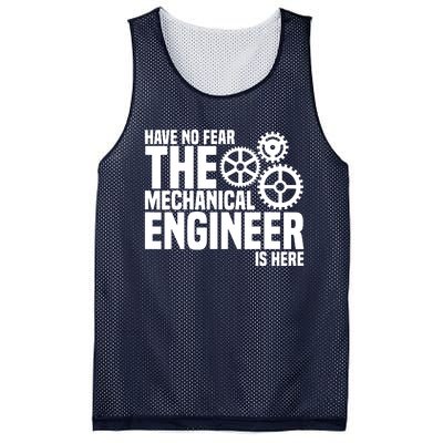 Mechanical Engineer Student Engineering Gifts Mathematics Mesh Reversible Basketball Jersey Tank