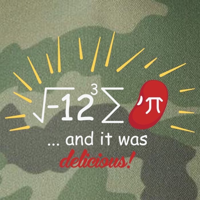 Math Equation Teachers Funny Quote On Them Legacy Tie Dye Trucker Hat