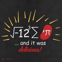 Math Equation Teachers Funny Quote On Them Adult Drive Performance Visor
