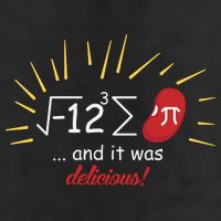 Math Equation Teachers Funny Quote On Them Tumbler