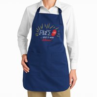 Math Equation Teachers Funny Quote On Them Apron