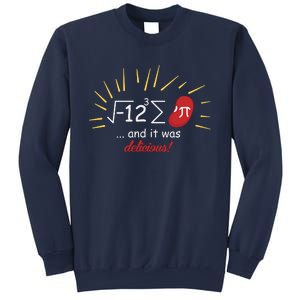 Math Equation Teachers Funny Quote On Them Sweatshirt