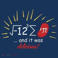 Math Equation Teachers Funny Quote On Them Sweatshirt