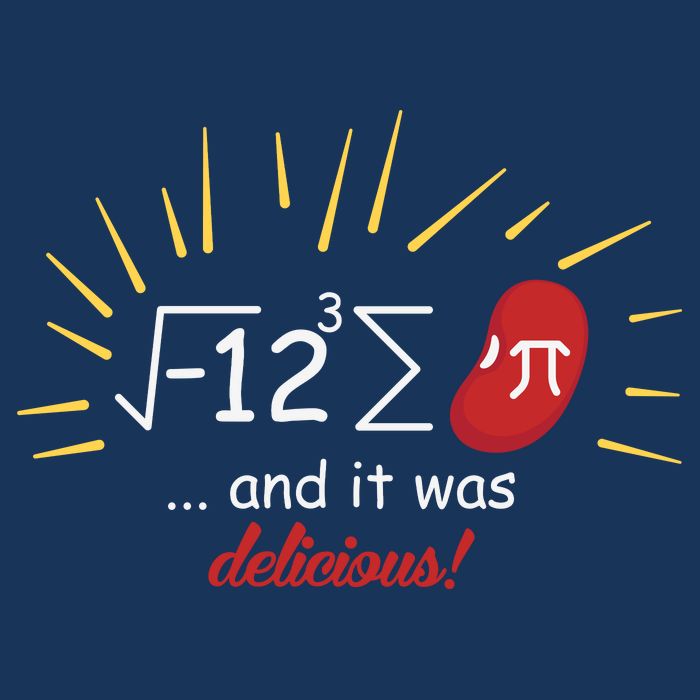 Math Equation Teachers Funny Quote On Them Womens T-Shirt