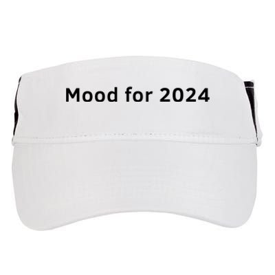 Mood For 2024 Adult Drive Performance Visor