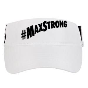 #Maxstrong Freeman 5 Adult Drive Performance Visor