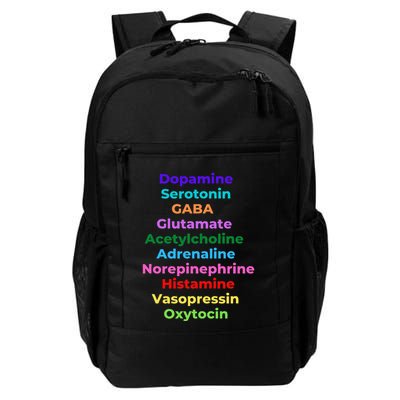 My Flight Attendant Voice Aviation Stewardess Plane Pilot Daily Commute Backpack