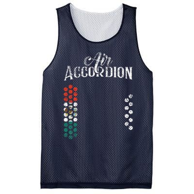 Mexican Flag Air Accordion Flag Of Mexico Fiesta Mesh Reversible Basketball Jersey Tank