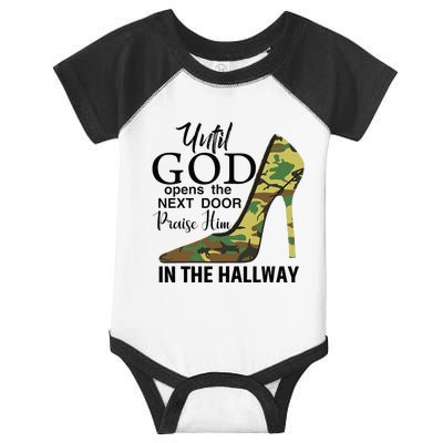 Mom Faith Based Apparel Plus Size Girl Novelty Christian Infant Baby Jersey Bodysuit