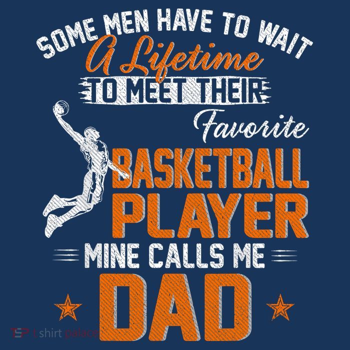 My Favorite Basketball Player Calls Me Dad Gift For Father Tank Top