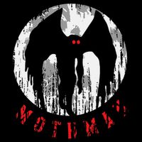 Mothman Folklore Cryptid Toddler T-Shirt