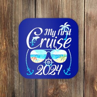 My First Cruise 2024 Family Vacation Cruise Ship Travel  Coaster