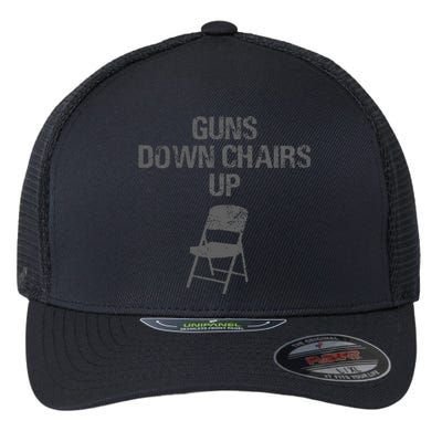 Montgomery Funny Down Chairs Up Funny White Folding Chairs Flexfit Unipanel Trucker Cap