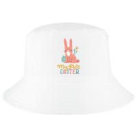 My First Easter Cute Bunny Holiday Cool Comfort Performance Bucket Hat