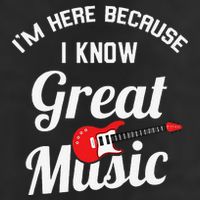 Music Festival Funny Concert Goer Expert 11oz C Handle Ceramic Mug