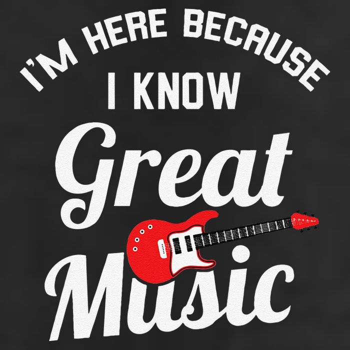 Music Festival Funny Concert Goer Expert 11oz C Handle Ceramic Mug