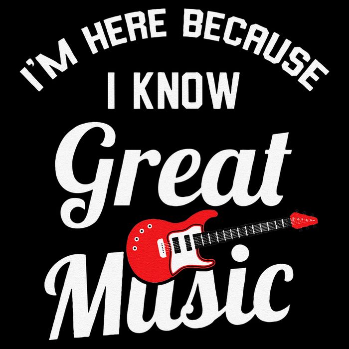 Music Festival Funny Concert Goer Expert Womens Tank Top