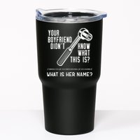 Mechanic Fun For Car Mechanics And DIY Handyman Tumbler