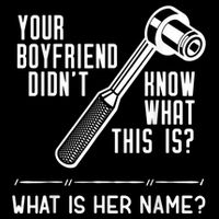 Mechanic Fun For Car Mechanics And DIY Handyman Poster