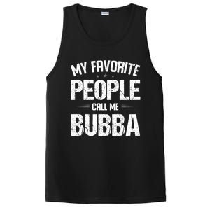 Matching Family Funny Gift My Favorite People Call Me Stepdad Gift PosiCharge Competitor Tank