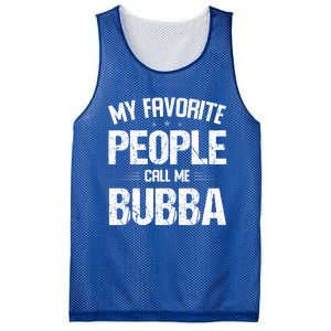 Matching Family Funny Gift My Favorite People Call Me Stepdad Gift Mesh Reversible Basketball Jersey Tank