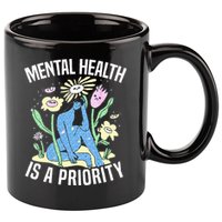 Miami Florida FL 11oz C Handle Ceramic Mug