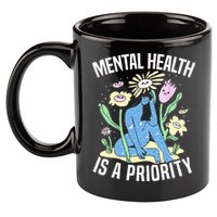 Miami Florida FL 11oz C Handle Ceramic Mug