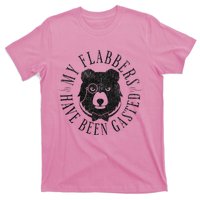 My Flabbers Have Been Gasted T-Shirt