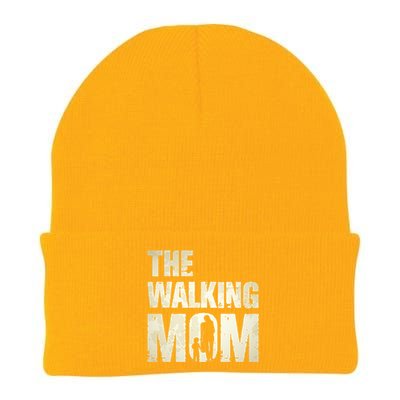 My First Halloween As Mom Expecting Mother Future Mom To Be Meaningful Gift Knit Cap Winter Beanie