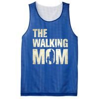 My First Halloween As Mom Expecting Mother Future Mom To Be Meaningful Gift Mesh Reversible Basketball Jersey Tank