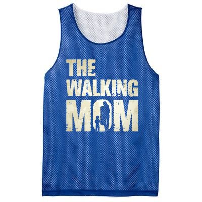 My First Halloween As Mom Expecting Mother Future Mom To Be Meaningful Gift Mesh Reversible Basketball Jersey Tank