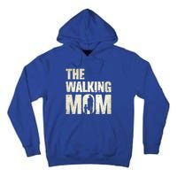 My First Halloween As Mom Expecting Mother Future Mom To Be Meaningful Gift Tall Hoodie