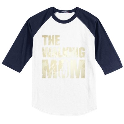 My First Halloween As Mom Expecting Mother Future Mom To Be Meaningful Gift Baseball Sleeve Shirt