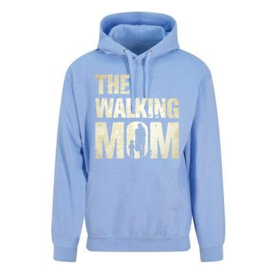 My First Halloween As Mom Expecting Mother Future Mom To Be Meaningful Gift Unisex Surf Hoodie