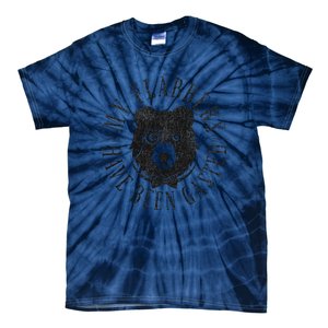 My Flabbers Have Been Gasted Tie-Dye T-Shirt