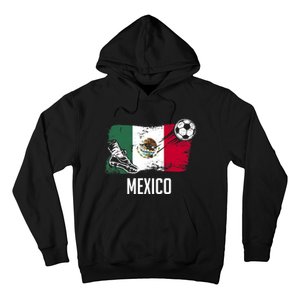 Mexico Flag Jersey Mexican Soccer Team Mexican Hoodie