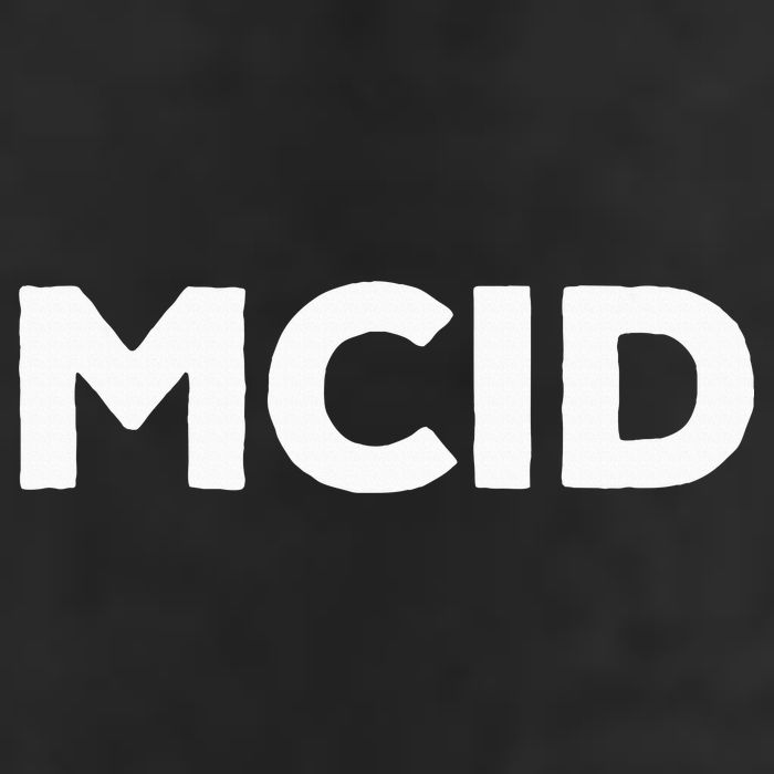 Music Fans Mcid My Crew Is Adult Drive Performance Visor