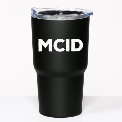Music Fans Mcid My Crew Is Tumbler