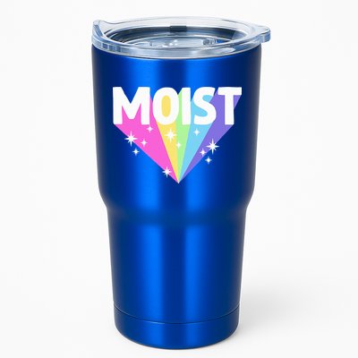 Moist Funny Meme Dank For Cool Hilarious Humorous  Tumbler
