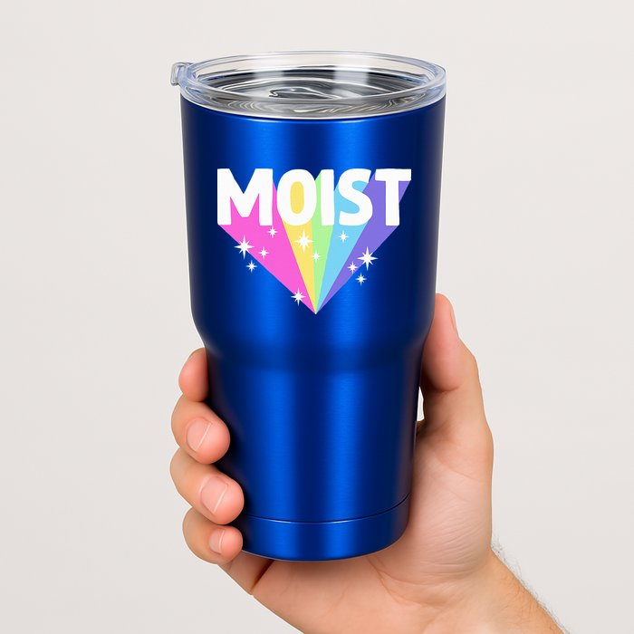 Moist Funny Meme Dank For Cool Hilarious Humorous  Tumbler