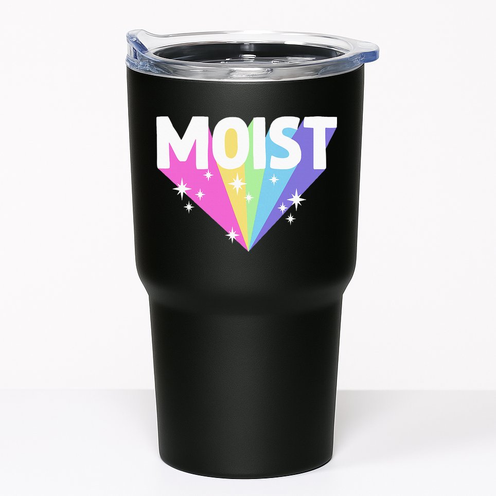 Moist Funny Meme Offensive Weird Cool Hilarious Humorous Tumbler
