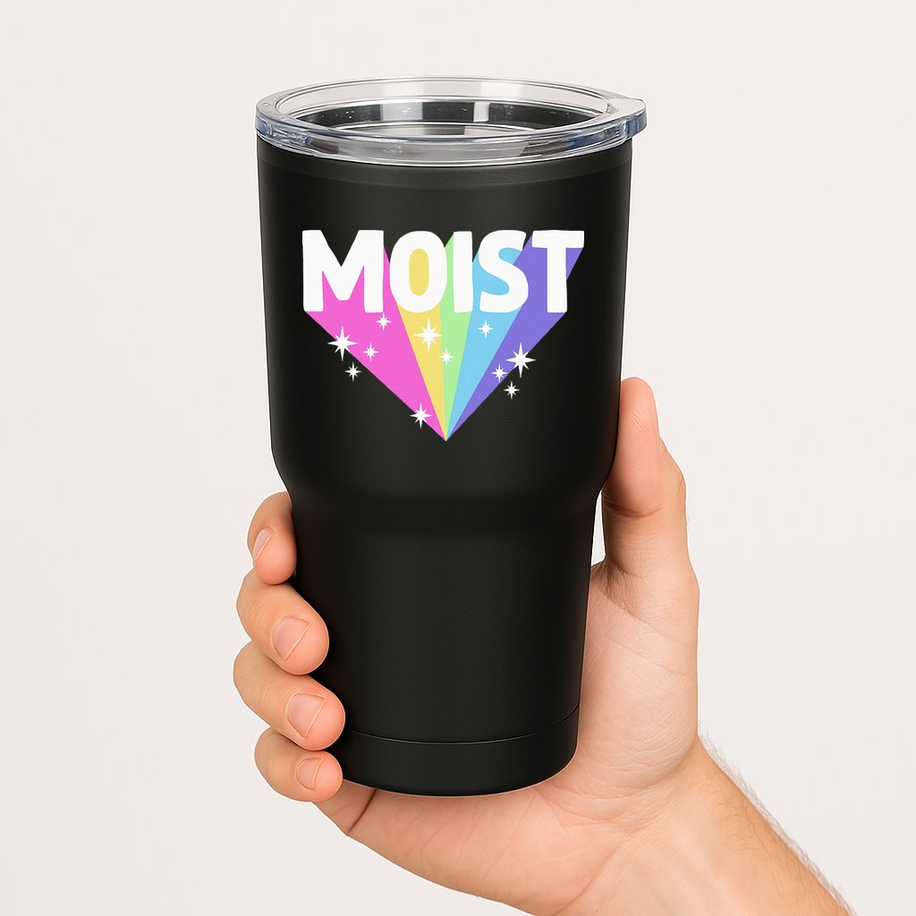 Moist Funny Meme Offensive Weird Cool Hilarious Humorous Tumbler