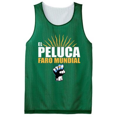 Milei Faro Mundial Presidente Argentina Libertad Argentinian Mesh Reversible Basketball Jersey Tank