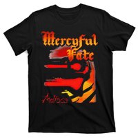 Mercyful Fate Melissa T-Shirt