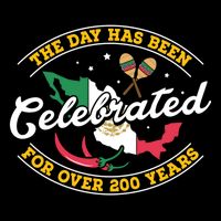 Mexico Flag Mexican Independence Day Gift Sweatshirt