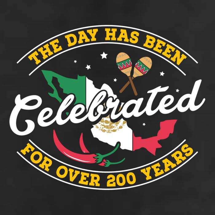 Mexico Flag Mexican Independence Day Gift Hat